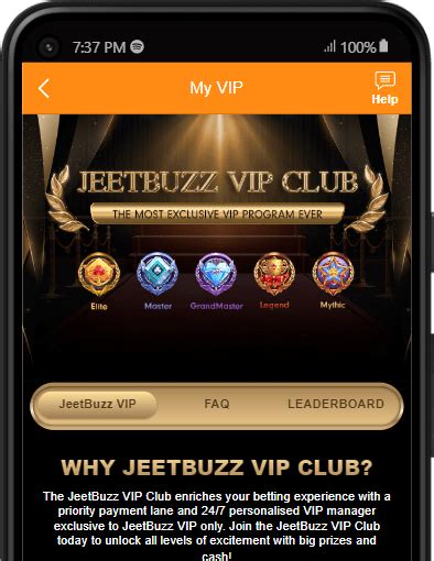 jeetbuzz vip TRAKT VIP - Support Trakt and unlock some awesome VIP features! - VIP applies to all official Trakt apps and the Trakt website